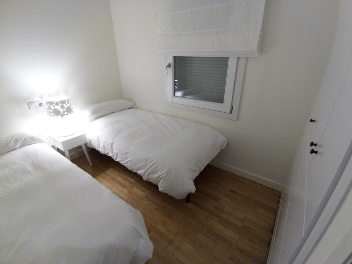 Appartement Spinola Sevilla