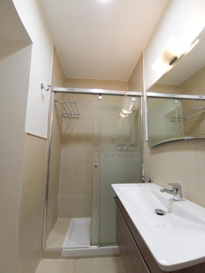 Appartement Spinola Sevilla