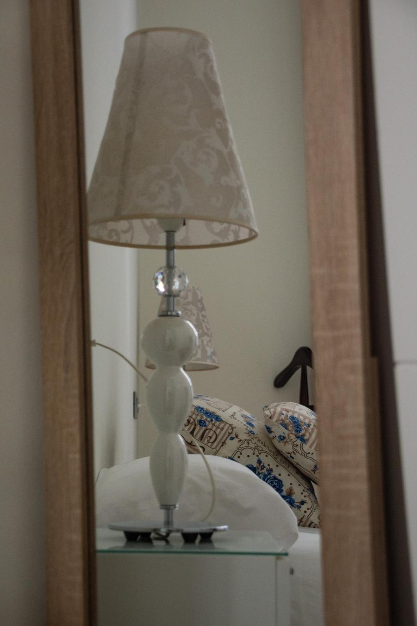 Spinola Appartement *